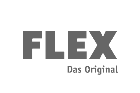 FLEX Werkzeuge
