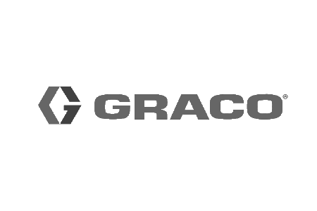 GRACO Airless-Spritzgeräte