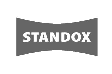 STANDOX Autolack