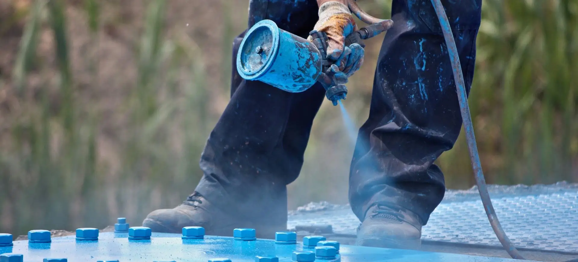 WBV Malereinkauf GmbH Großhandel Farben Handwerk.webp