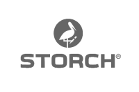 Storch